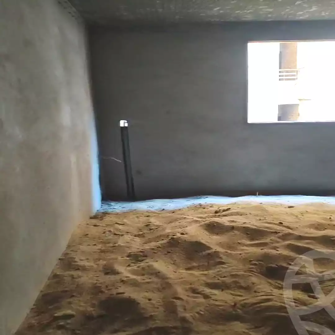 https://aqarmap.com.eg/en/listing/6388253-for-sale-cairo-faisal-el-maryotyah