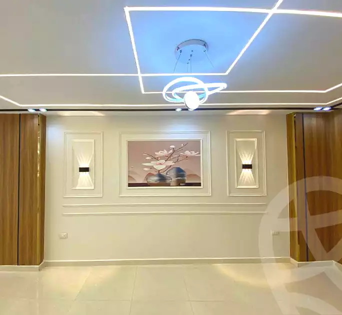 https://aqarmap.com.eg/en/listing/6388253-for-sale-cairo-faisal-el-maryotyah