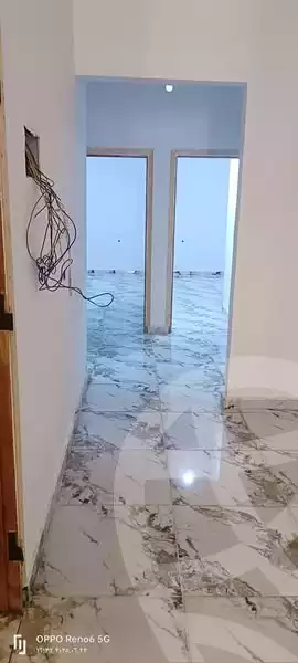 https://aqarmap.com.eg/en/listing/6388278-for-sale-qalyubia-el-kanater-el-kheria