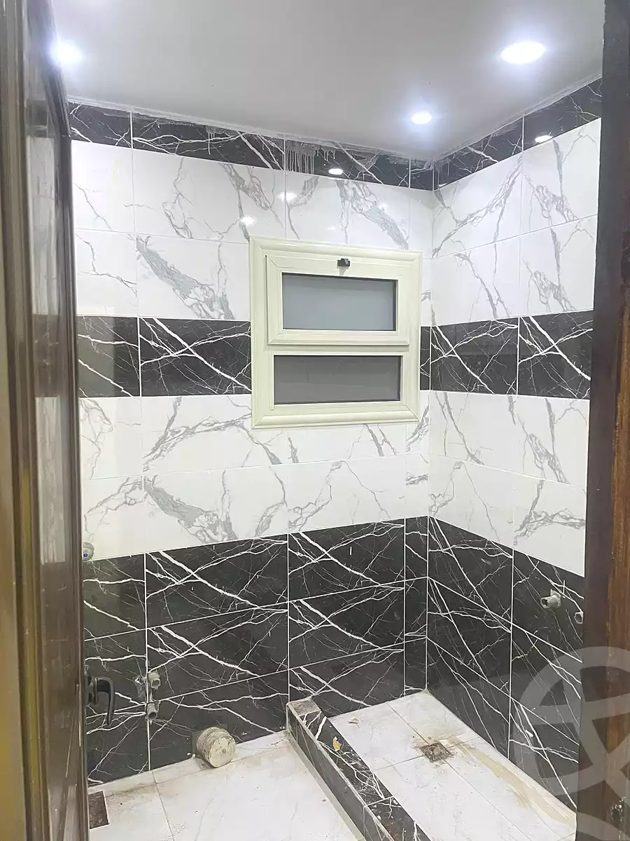https://aqarmap.com.eg/en/listing/6388287-for-sale-alexandria-l-jmy-lbytsh-bianchiii