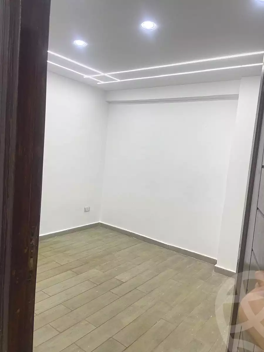 https://aqarmap.com.eg/en/listing/6388287-for-sale-alexandria-l-jmy-lbytsh-bianchiii