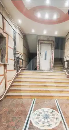 https://aqarmap.com.eg/ar/listing/6388316-for-sale-beheira-damanhour-damanhour-city