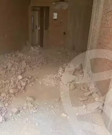 https://aqarmap.com.eg/ar/listing/6388334-for-sale-cairo-el-maadi-kornish-el-maadi