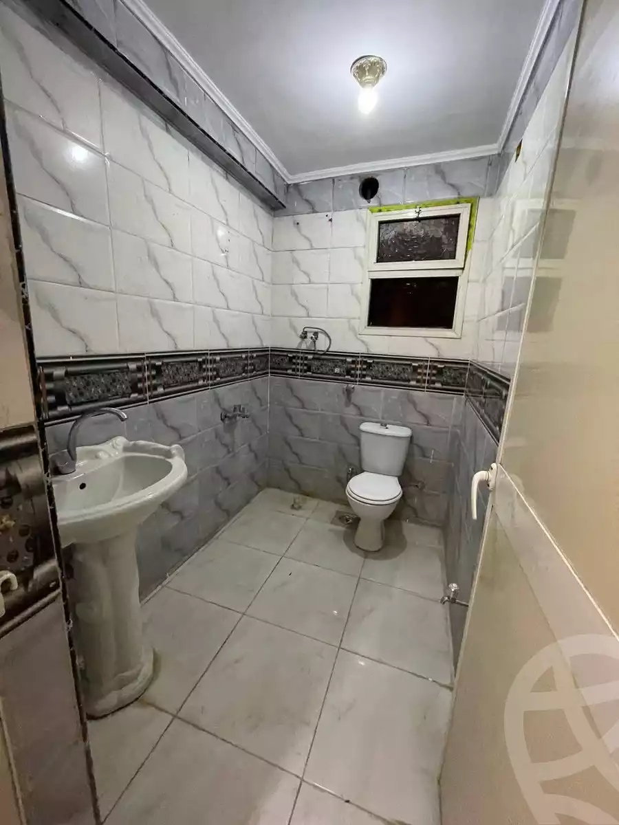 https://aqarmap.com.eg/ar/listing/6388361-for-rent-qalyubia-shubra-el-khaima