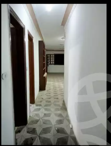 https://aqarmap.com.eg/ar/listing/6388388-for-rent-cairo-faisal-shareaa-el-malek-fasel