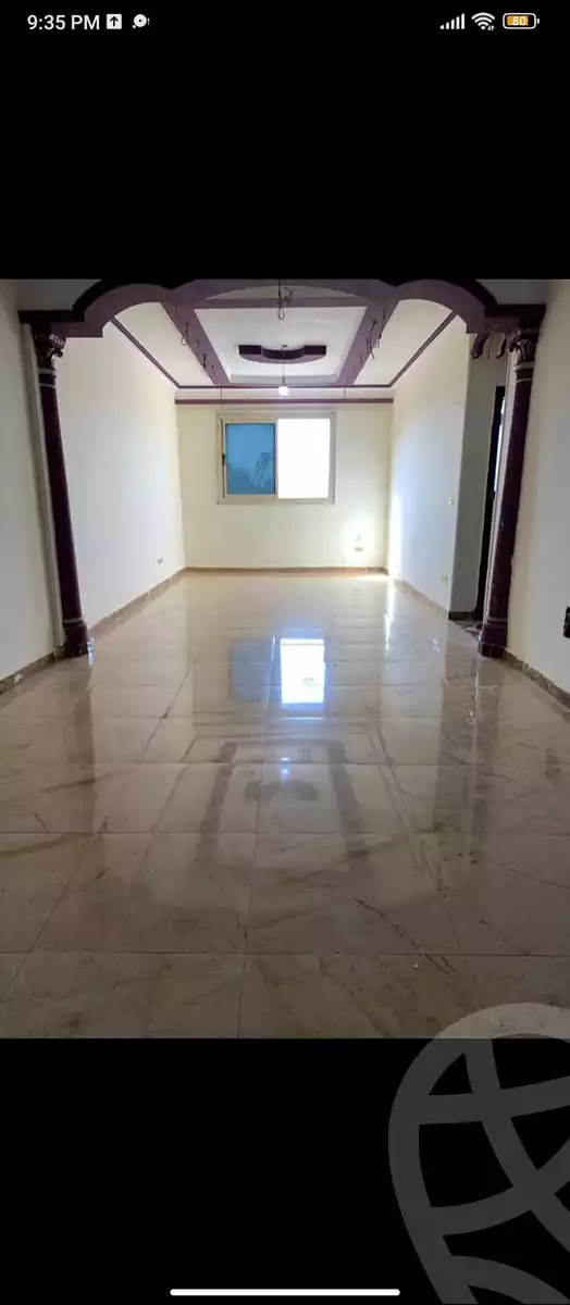 https://aqarmap.com.eg/ar/listing/6388393-for-rent-cairo-el-haram-shareaa-el-haram