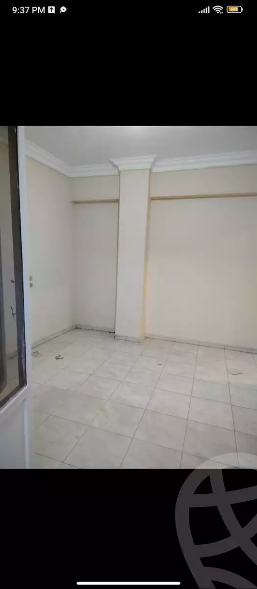 https://aqarmap.com.eg/en/listing/6388400-for-rent-cairo-el-haram