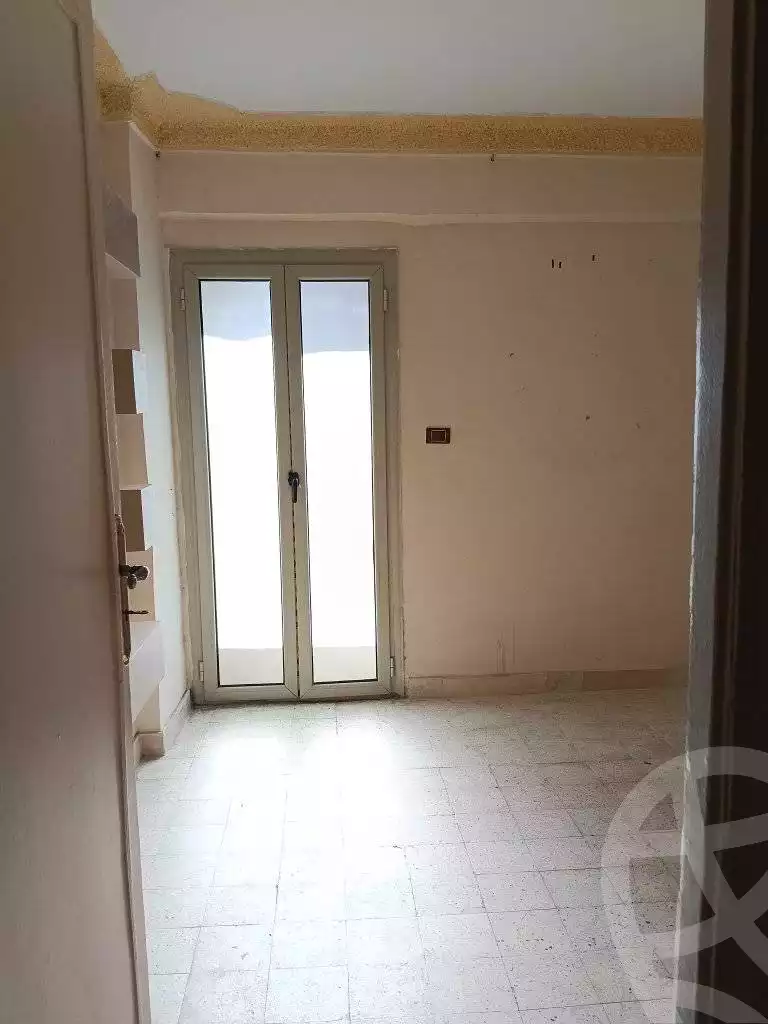 https://aqarmap.com.eg/ar/listing/6388412-for-sale-alexandria-moharram-bey