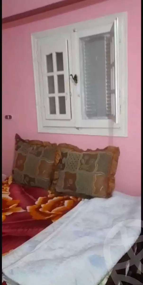 https://aqarmap.com.eg/en/listing/6388461-for-rent-alexandria-l-jmy-el-hanouvel-hussein-waly-st
