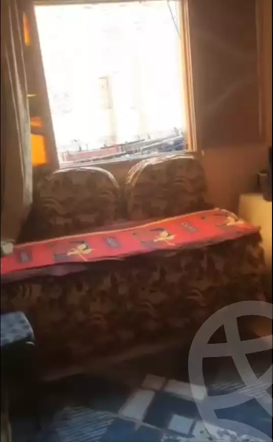 https://aqarmap.com.eg/en/listing/6388489-for-sale-qalyubia-el-khanka-al-qalaj