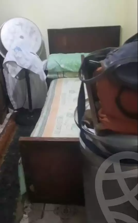 https://aqarmap.com.eg/en/listing/6388489-for-sale-qalyubia-el-khanka-al-qalaj