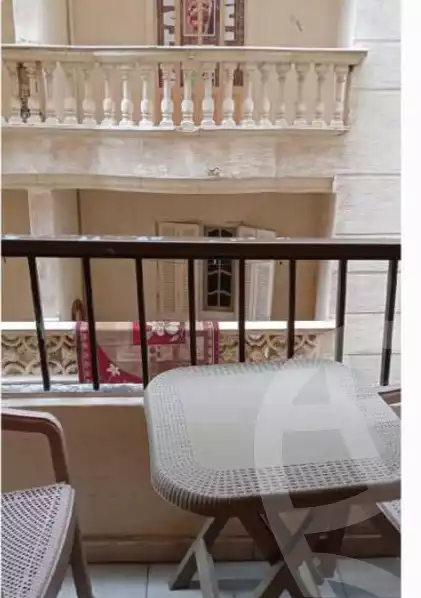 https://aqarmap.com.eg/en/listing/6388507-for-rent-alexandria-miami-salah-al-din-shaban-st