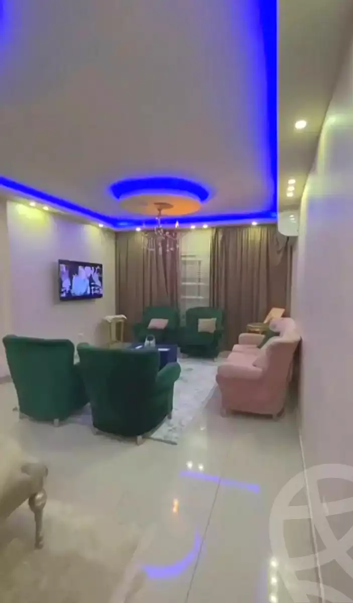 https://aqarmap.com.eg/en/listing/6388497-for-sale-cairo-el-haram-el-lebeny