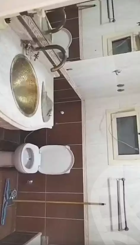 https://aqarmap.com.eg/ar/listing/6388523-for-sale-cairo-faisal-el-maryotyah
