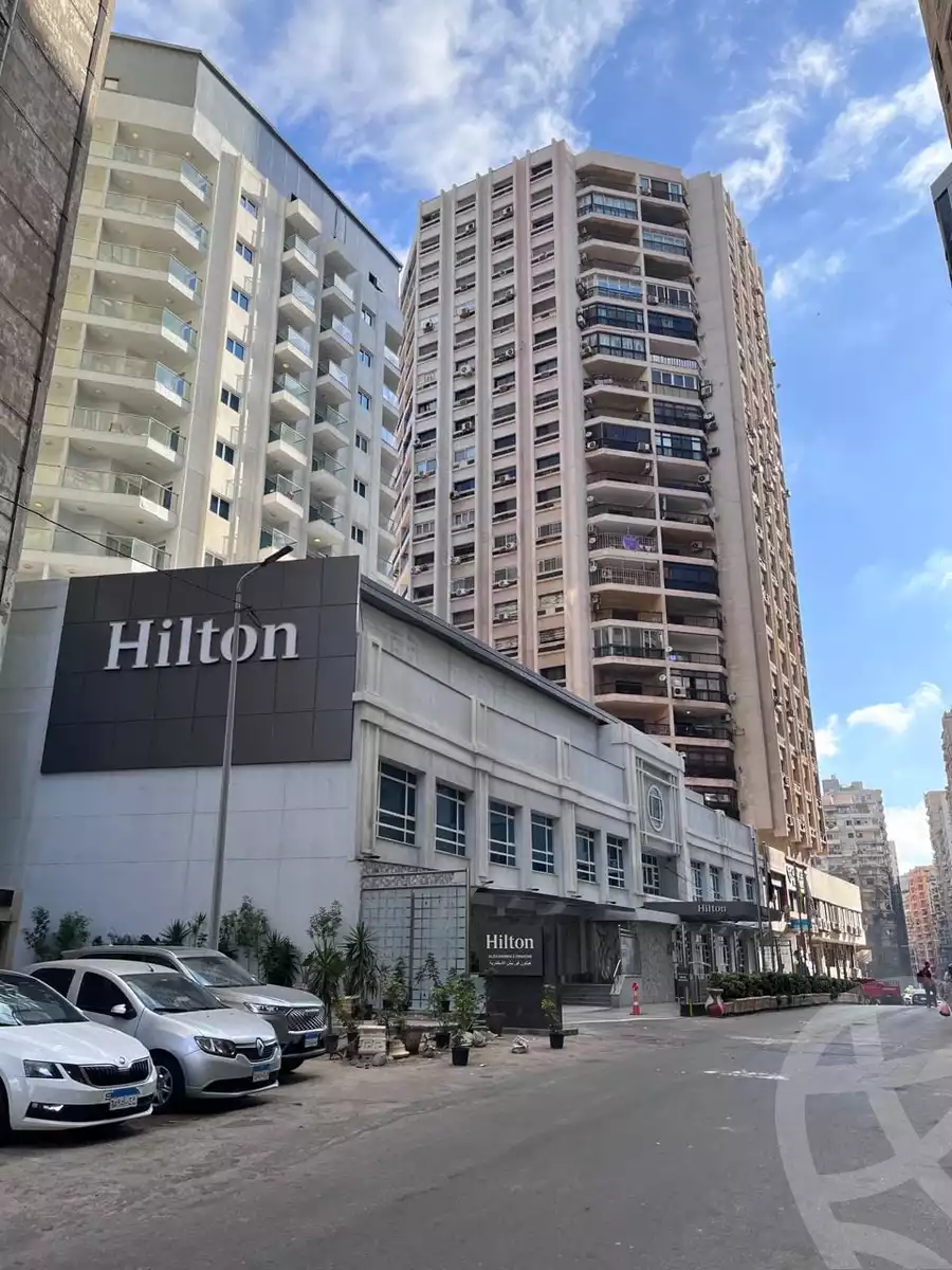 https://aqarmap.com.eg/en/listing/6388522-for-rent-alexandria-sydy-bshr-sydy-bshr-bhry-shr-khld-bn-lwlyd