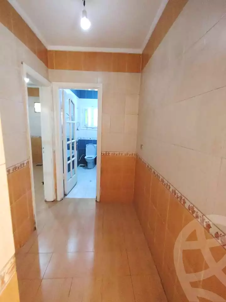 https://aqarmap.com.eg/en/listing/6388571-for-rent-cairo-el-haram