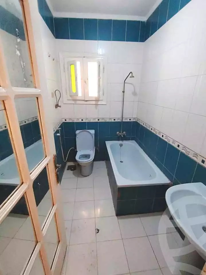 https://aqarmap.com.eg/en/listing/6388571-for-rent-cairo-el-haram