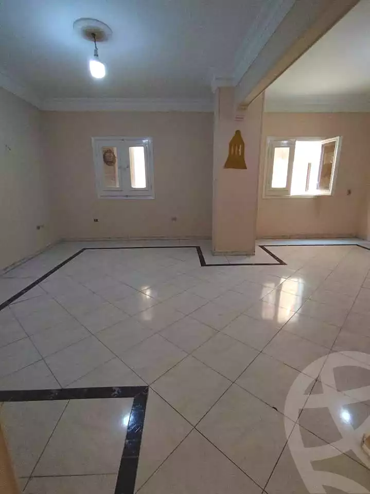 https://aqarmap.com.eg/en/listing/6388571-for-rent-cairo-el-haram
