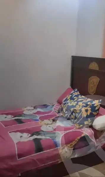 https://aqarmap.com.eg/en/listing/6388575-for-rent-alexandria-sydy-bshr-sydy-bshr-bhry-shr-mhmd-njyb