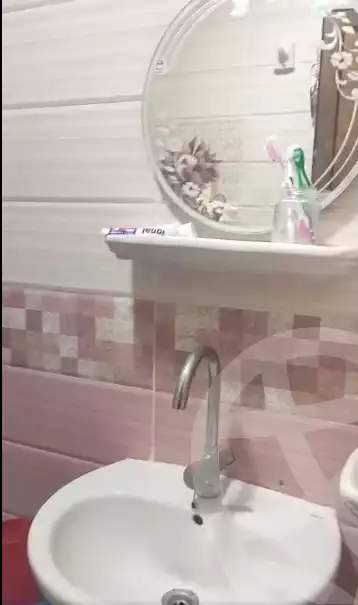 https://aqarmap.com.eg/en/listing/6388575-for-rent-alexandria-sydy-bshr-sydy-bshr-bhry-shr-mhmd-njyb