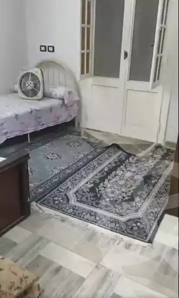 https://aqarmap.com.eg/en/listing/6388575-for-rent-alexandria-sydy-bshr-sydy-bshr-bhry-shr-mhmd-njyb