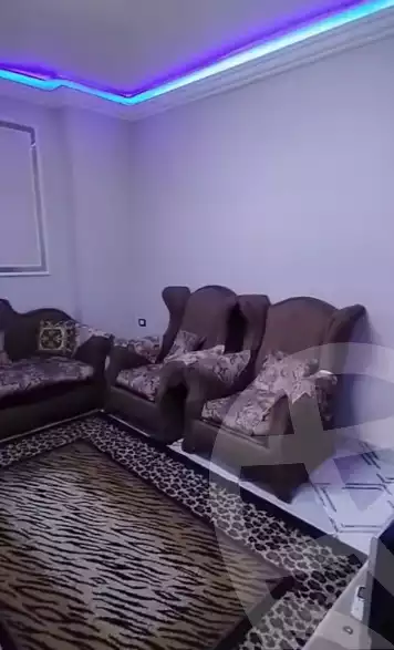 https://aqarmap.com.eg/en/listing/6388607-for-rent-alexandria-el-asafra-l-sfr-bhry