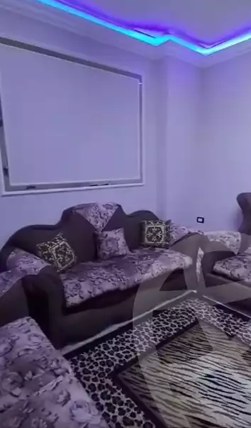 https://aqarmap.com.eg/en/listing/6388607-for-rent-alexandria-el-asafra-l-sfr-bhry