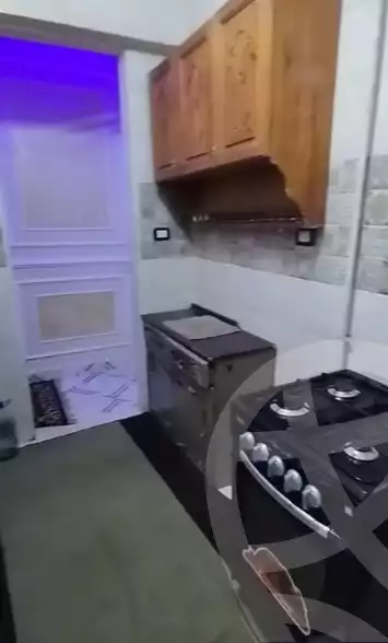 https://aqarmap.com.eg/en/listing/6388607-for-rent-alexandria-el-asafra-l-sfr-bhry