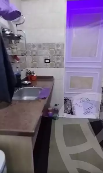 https://aqarmap.com.eg/en/listing/6388607-for-rent-alexandria-el-asafra-l-sfr-bhry