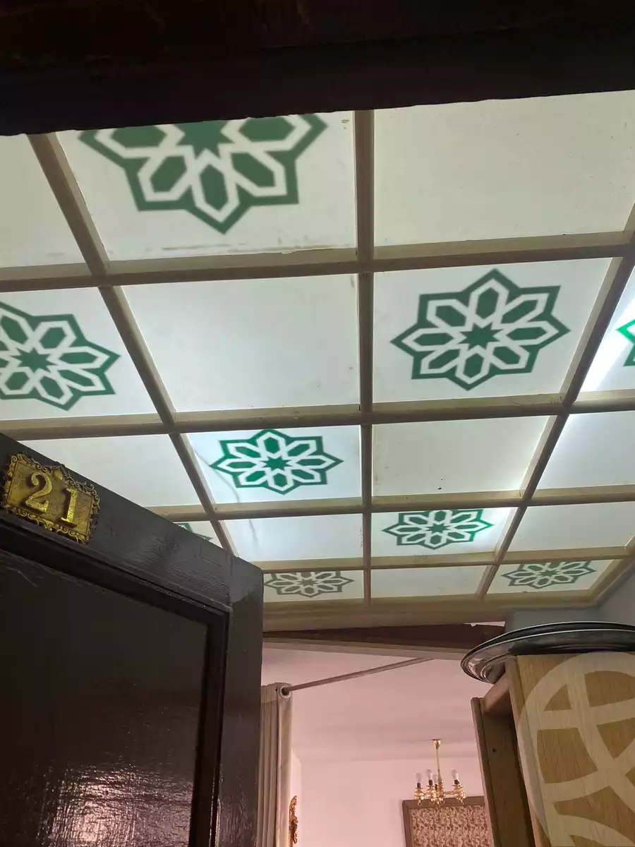 https://aqarmap.com.eg/ar/listing/6388598-for-sale-cairo-new-cairo-lrhb-city-phase-3-youssef-wahbi-st