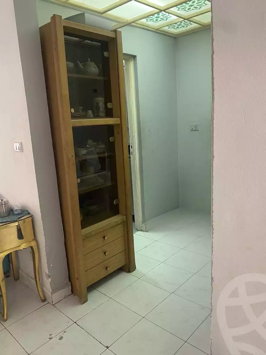 https://aqarmap.com.eg/ar/listing/6388598-for-sale-cairo-new-cairo-lrhb-city-phase-3-youssef-wahbi-st