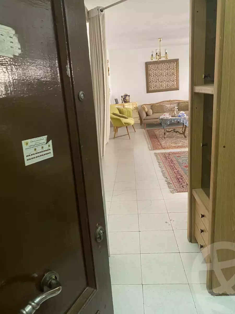 https://aqarmap.com.eg/ar/listing/6388598-for-sale-cairo-new-cairo-lrhb-city-phase-3-youssef-wahbi-st