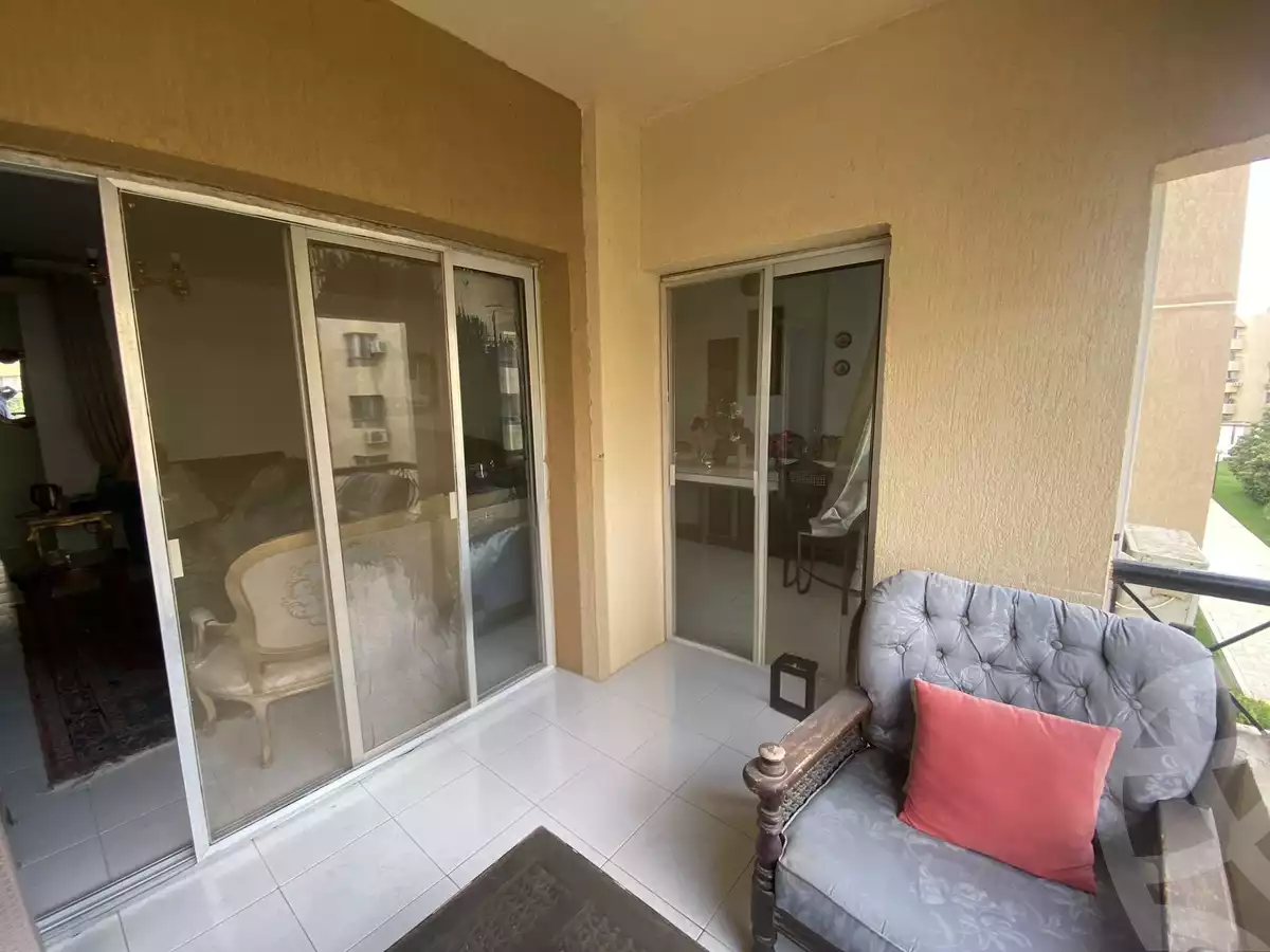 https://aqarmap.com.eg/ar/listing/6388598-for-sale-cairo-new-cairo-lrhb-city-phase-3-youssef-wahbi-st