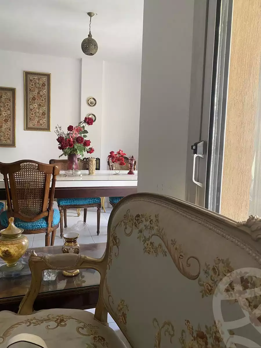 https://aqarmap.com.eg/ar/listing/6388598-for-sale-cairo-new-cairo-lrhb-city-phase-3-youssef-wahbi-st