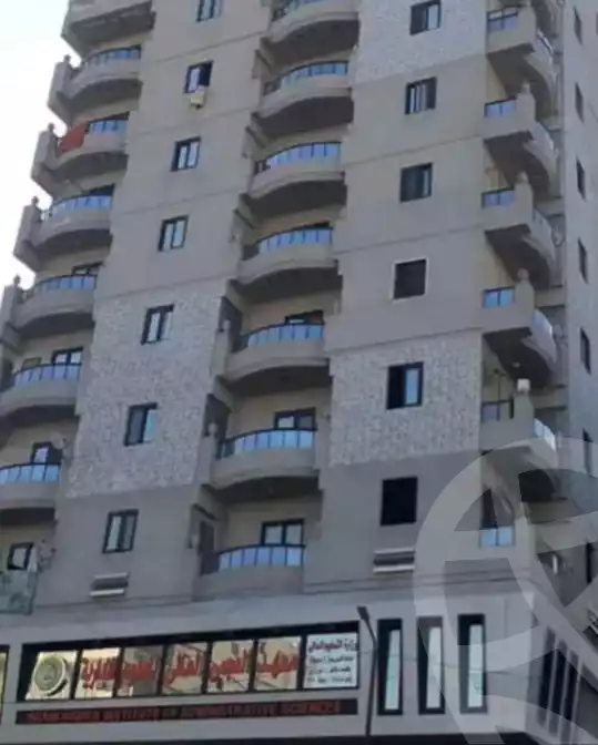 https://aqarmap.com.eg/ar/listing/6388634-for-sale-alexandria-l-jmy-bw-ywsf