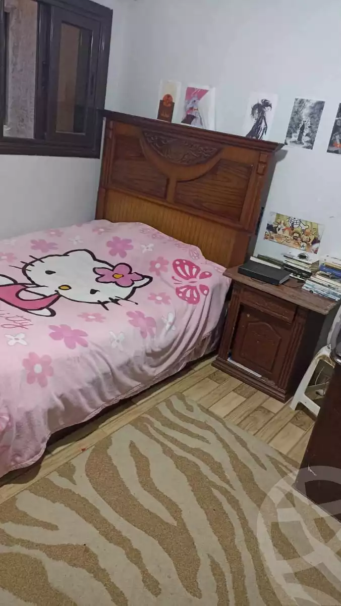 https://aqarmap.com.eg/ar/listing/6388634-for-sale-alexandria-l-jmy-bw-ywsf