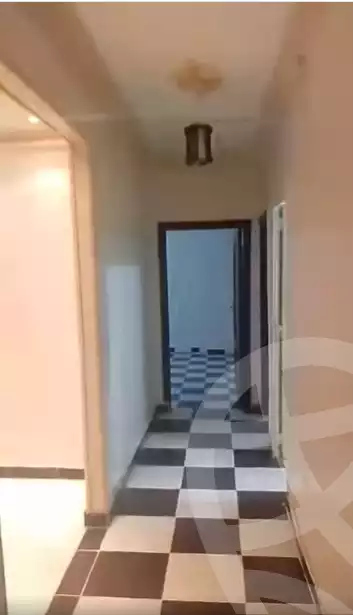 https://aqarmap.com.eg/en/listing/6388667-for-sale-cairo-faisal-el-tawabeq