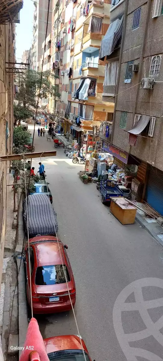 https://aqarmap.com.eg/en/listing/6388745-for-sale-cairo-ain-shams-jsr-lswys