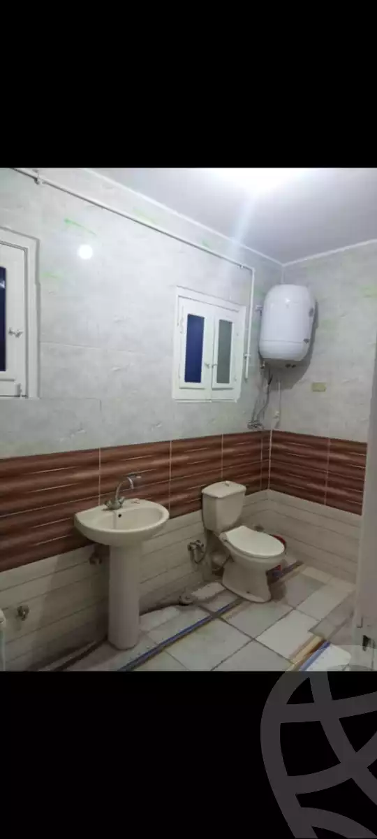 https://aqarmap.com.eg/en/listing/6388745-for-sale-cairo-ain-shams-jsr-lswys