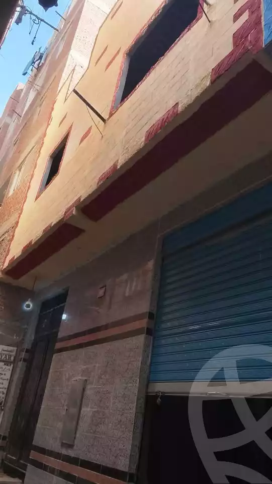 https://aqarmap.com.eg/ar/listing/6388756-for-sale-cairo-el-marg-lmrj-ljdyd