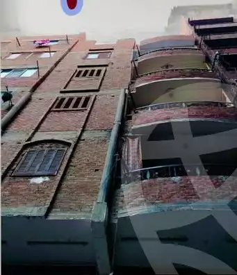 https://aqarmap.com.eg/en/listing/6388772-for-sale-qalyubia-shubra-el-khaima