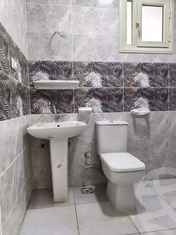 https://aqarmap.com.eg/en/listing/6388798-for-sale-alexandria-bw-qyr-toson-st