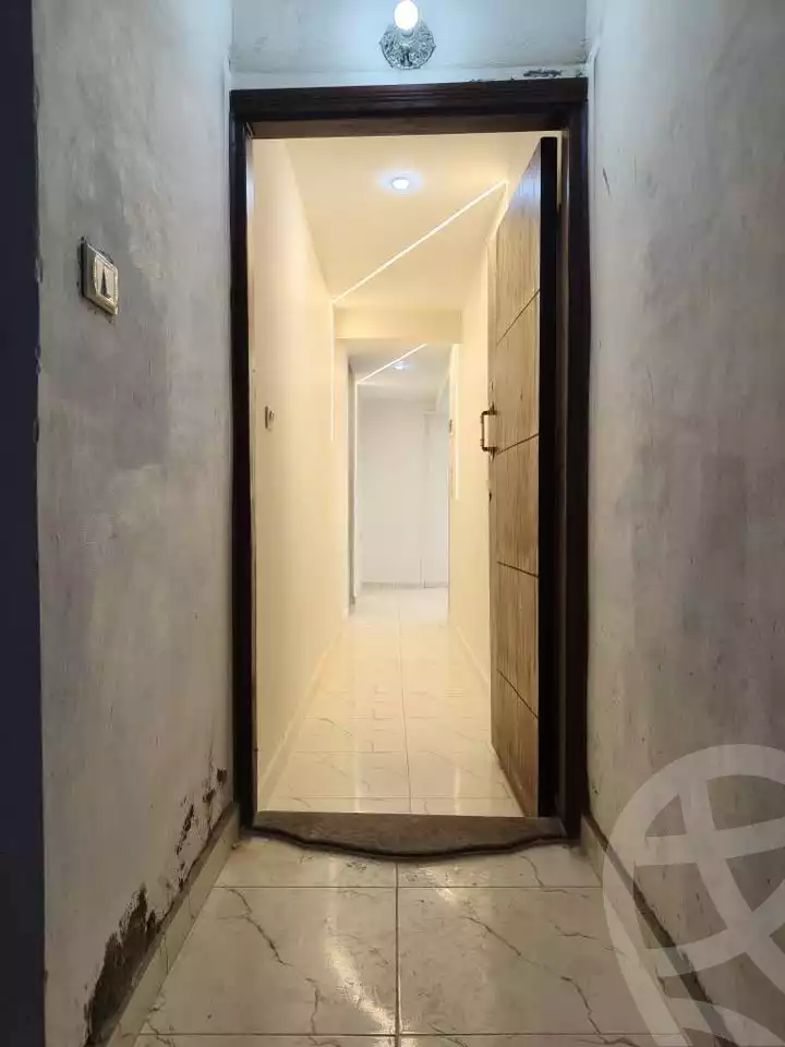 https://aqarmap.com.eg/en/listing/6388798-for-sale-alexandria-bw-qyr-toson-st
