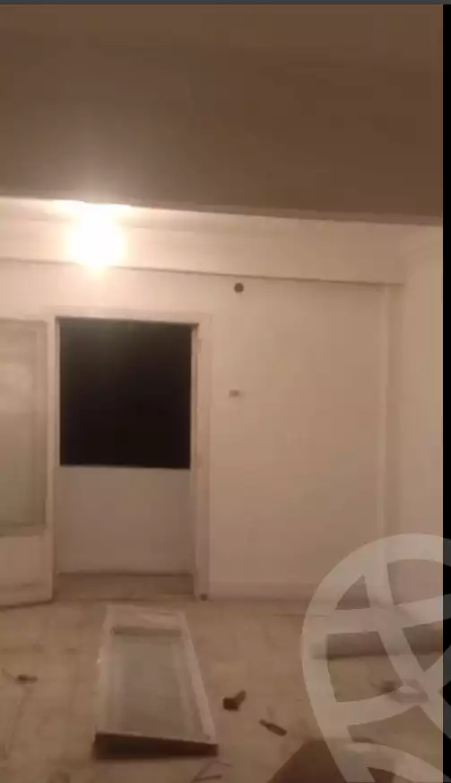 https://aqarmap.com.eg/ar/listing/6388809-for-rent-cairo-helwan-helwan-el-sharkeya