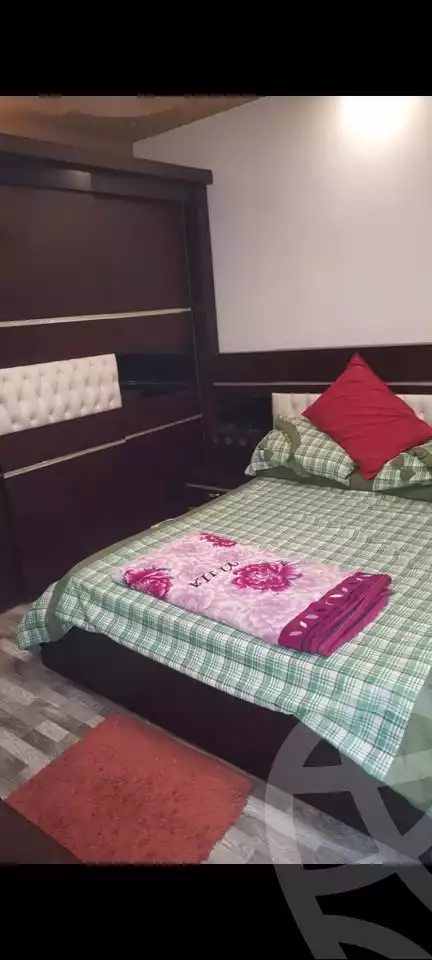 https://aqarmap.com.eg/en/listing/6388824-for-rent-cairo-el-haram-el-maryotya