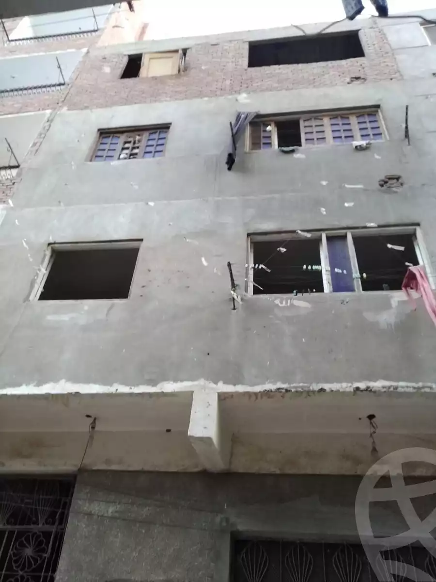 https://aqarmap.com.eg/ar/listing/6388825-for-sale-cairo-el-marg