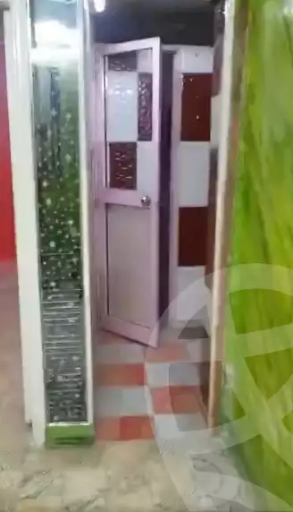 https://aqarmap.com.eg/en/listing/6388820-for-sale-qalyubia-shubra-el-khaima-el-shareaa-el-gadid-st