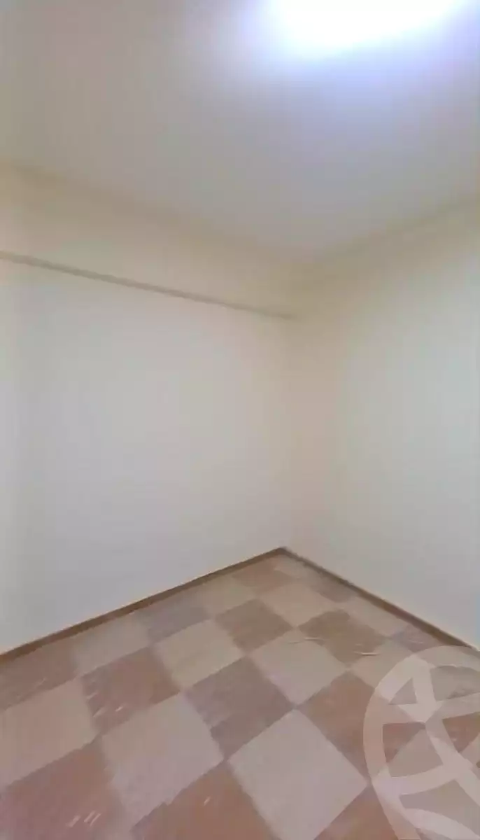 https://aqarmap.com.eg/en/listing/6388823-for-sale-alexandria-sydy-bshr-sydy-bshr-bhry