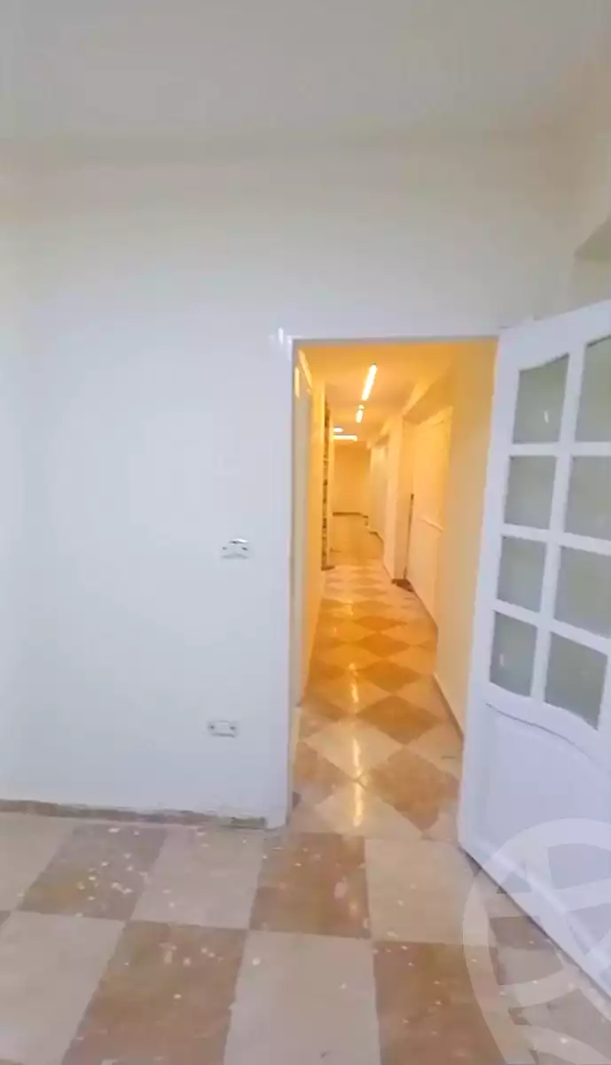 https://aqarmap.com.eg/en/listing/6388823-for-sale-alexandria-sydy-bshr-sydy-bshr-bhry