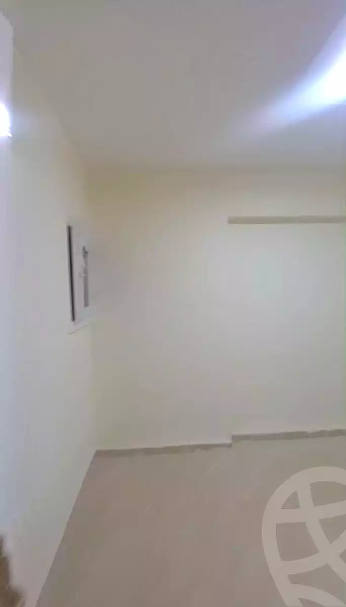 https://aqarmap.com.eg/en/listing/6388823-for-sale-alexandria-sydy-bshr-sydy-bshr-bhry